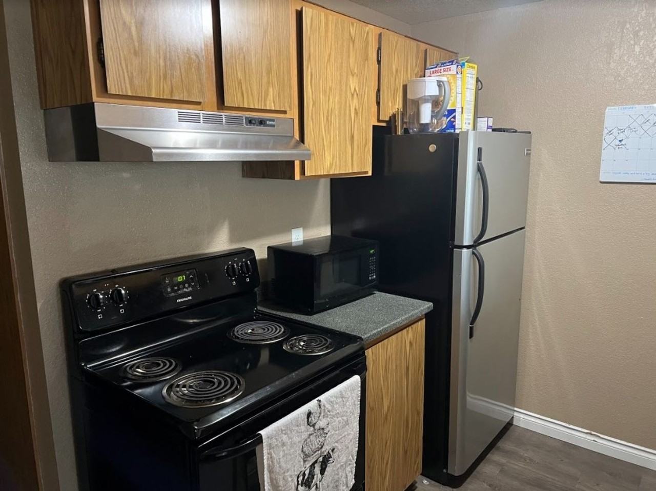 Westwood Apartments - Photo 2 of 16