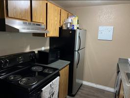 featured image of 4327 8th Ave Ne