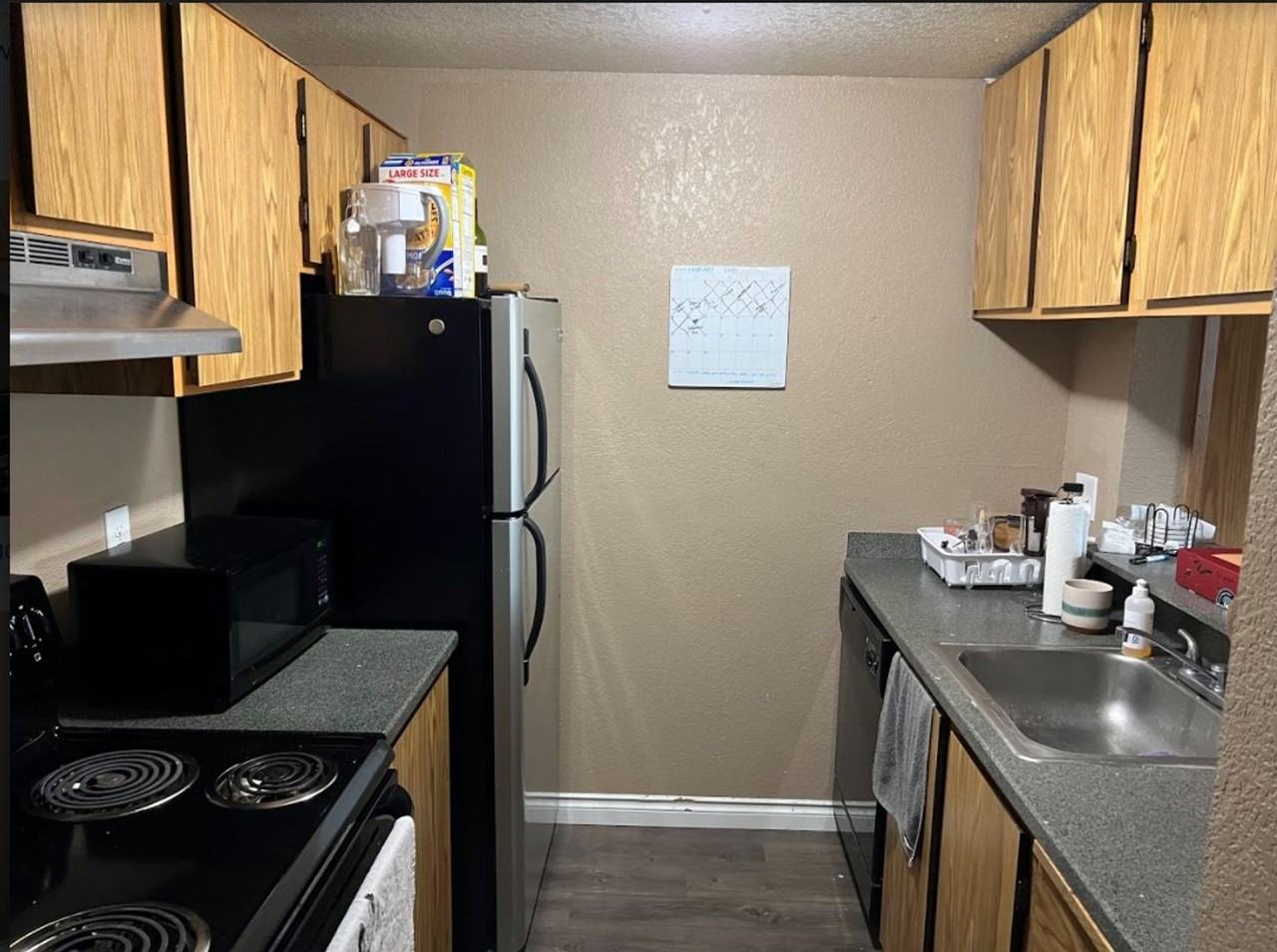 Westwood Apartments - Photo 4 of 16
