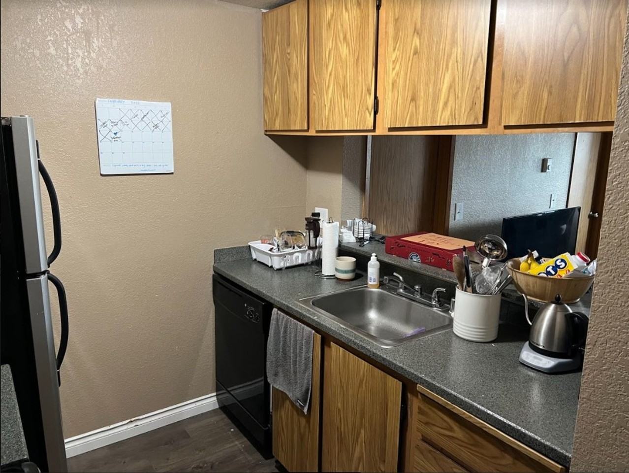 Westwood Apartments - Photo 5 of 16