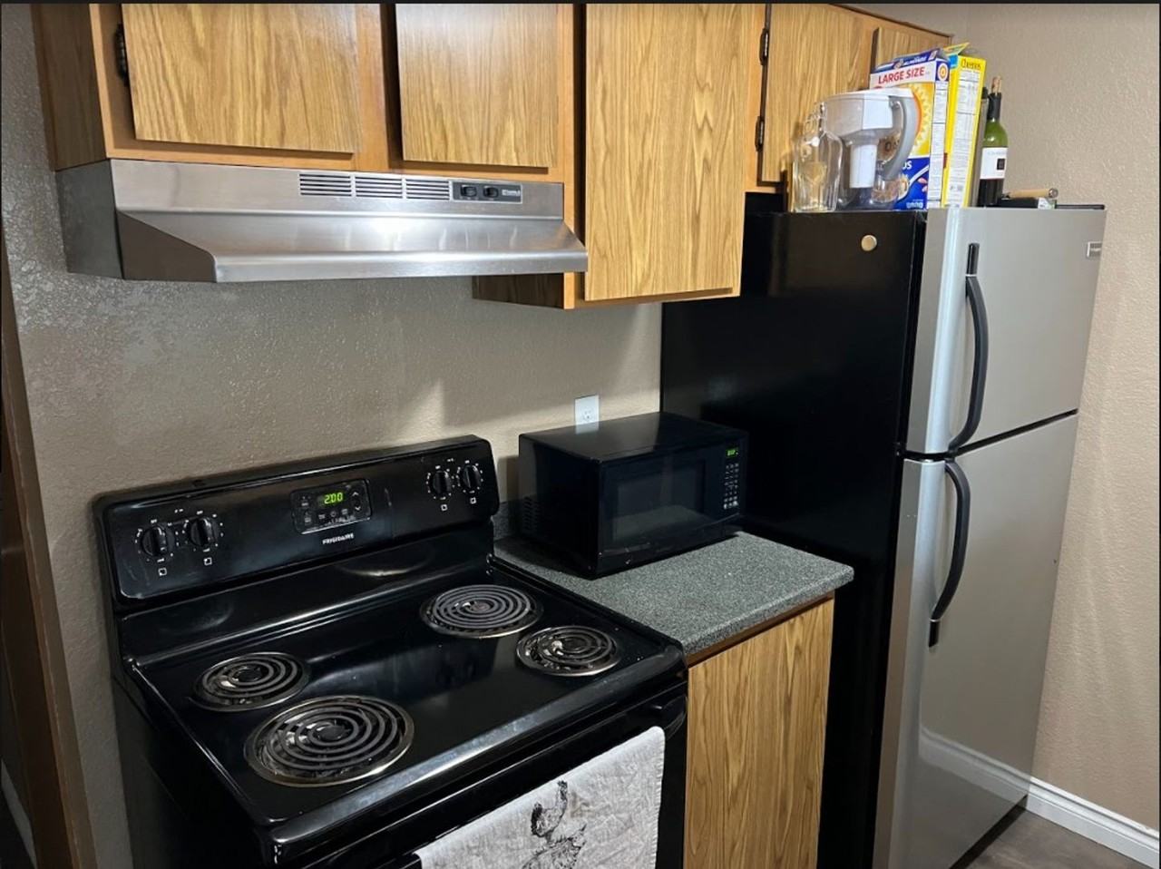 Westwood Apartments - Photo 6 of 16