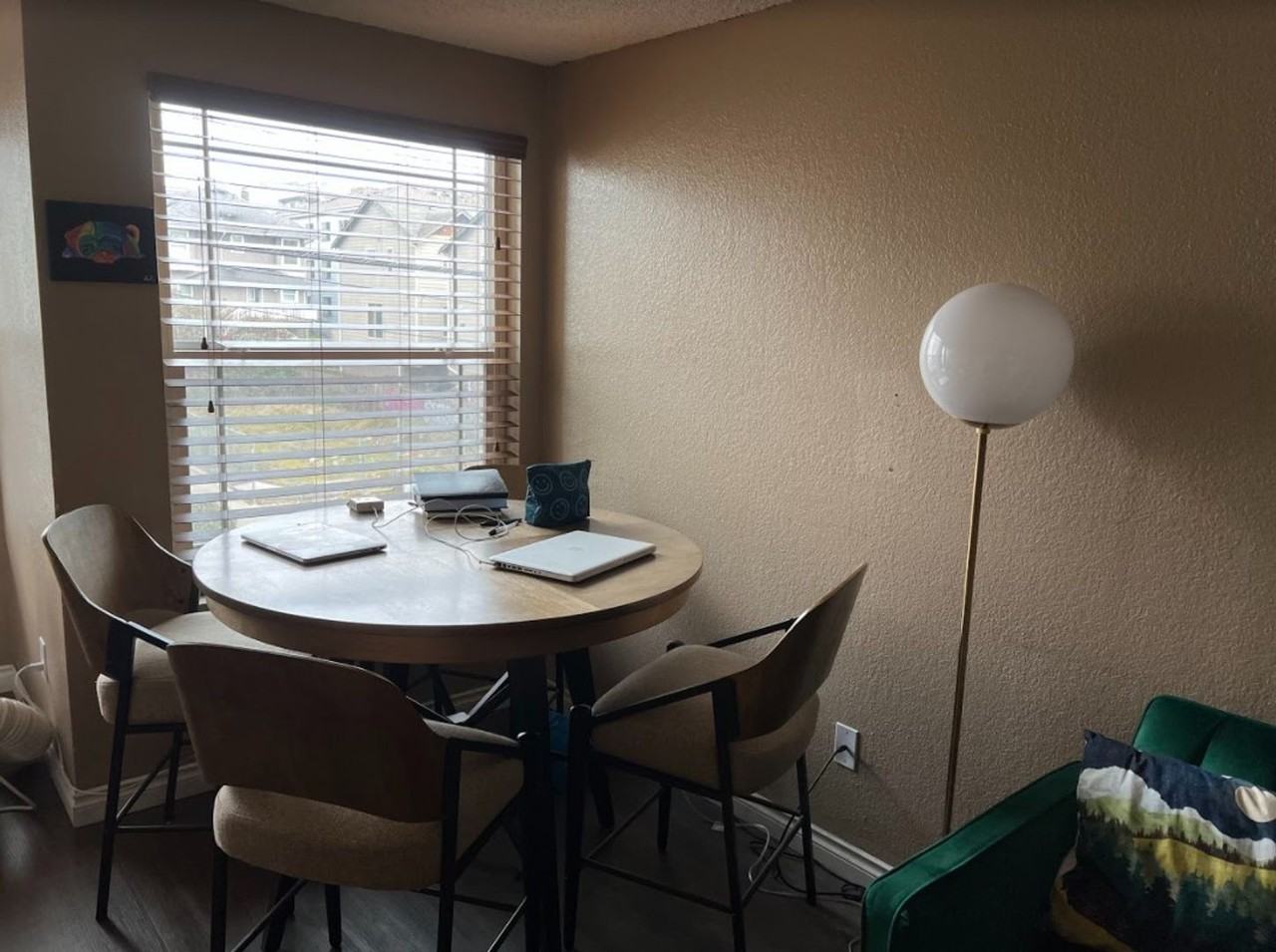 Westwood Apartments - Photo 7 of 16