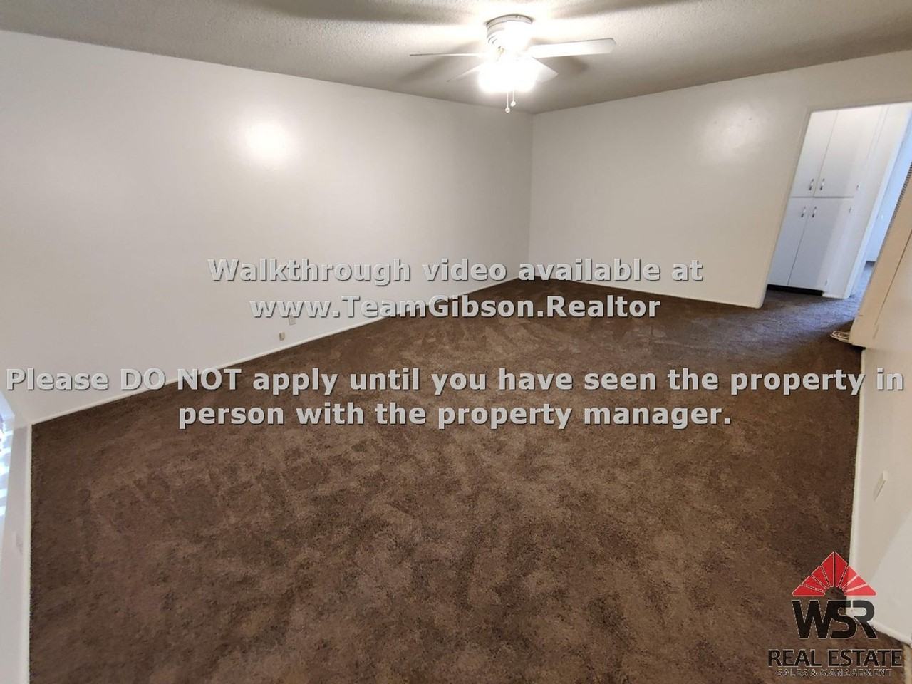 13125 Nebraska Way - Photo 2 of 13