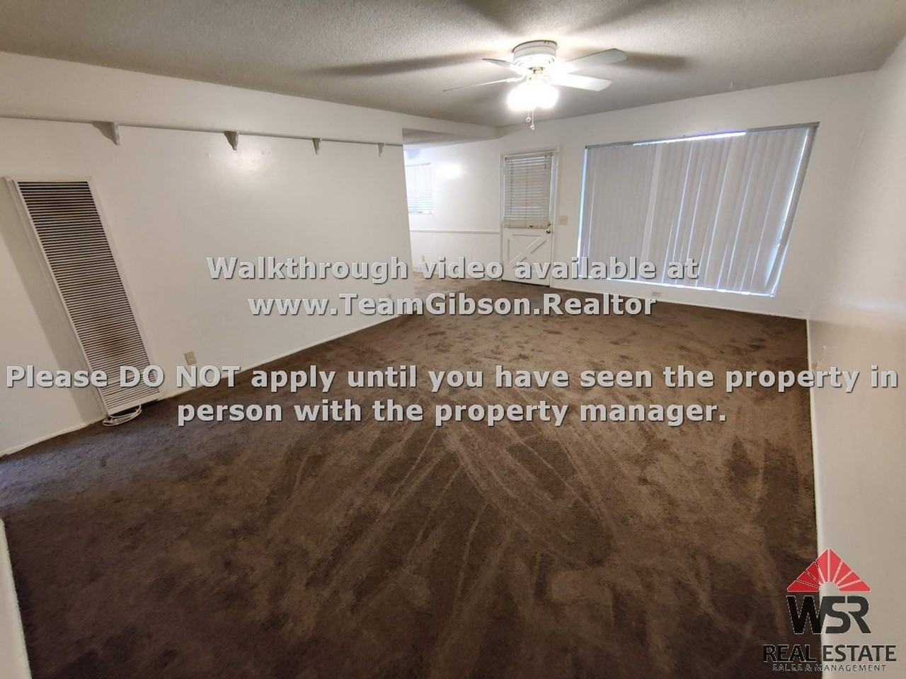 13125 Nebraska Way - Photo 3 of 13