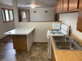 423 N 1st Avenue - Photo 1 of 1