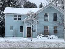 524 S 3rd Ave - Photo 1 of 1