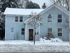 524 S 3rd Ave - Photo 1 of 1