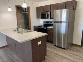1500 Main Ave - Photo 1 of 1