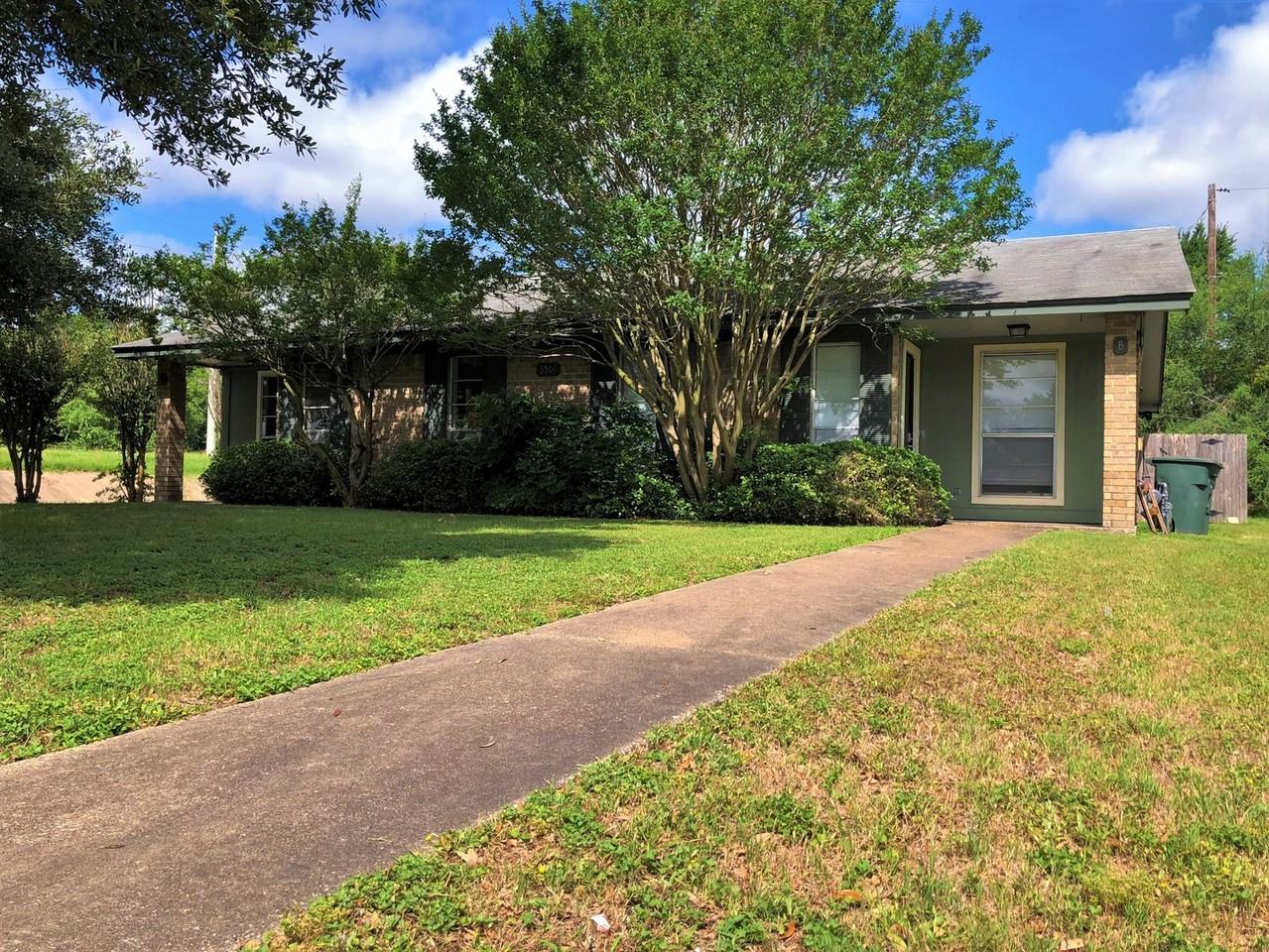 3501CU - Photo 2 of 16