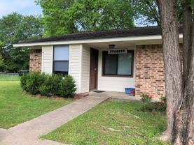 3705CH - Photo 1 of 1