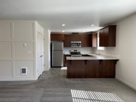 featured image of 221 Se Clark Ave