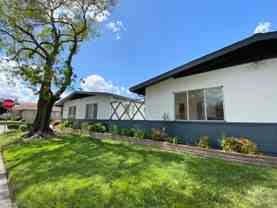 Lochbrae Cottages - Photo 1 of 1