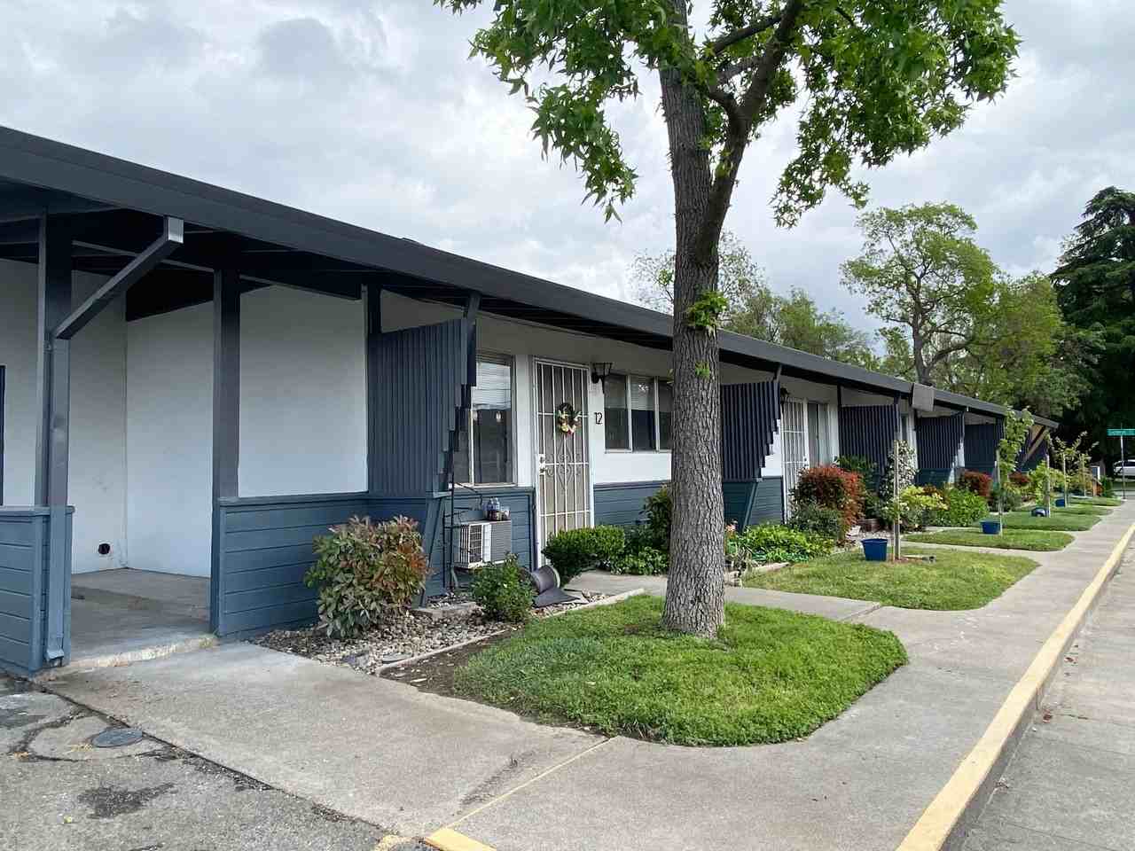 Lochbrae Cottages - Photo 3 of 34