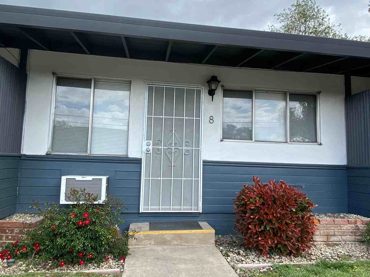 Lochbrae Cottages - Photo 4 of 34