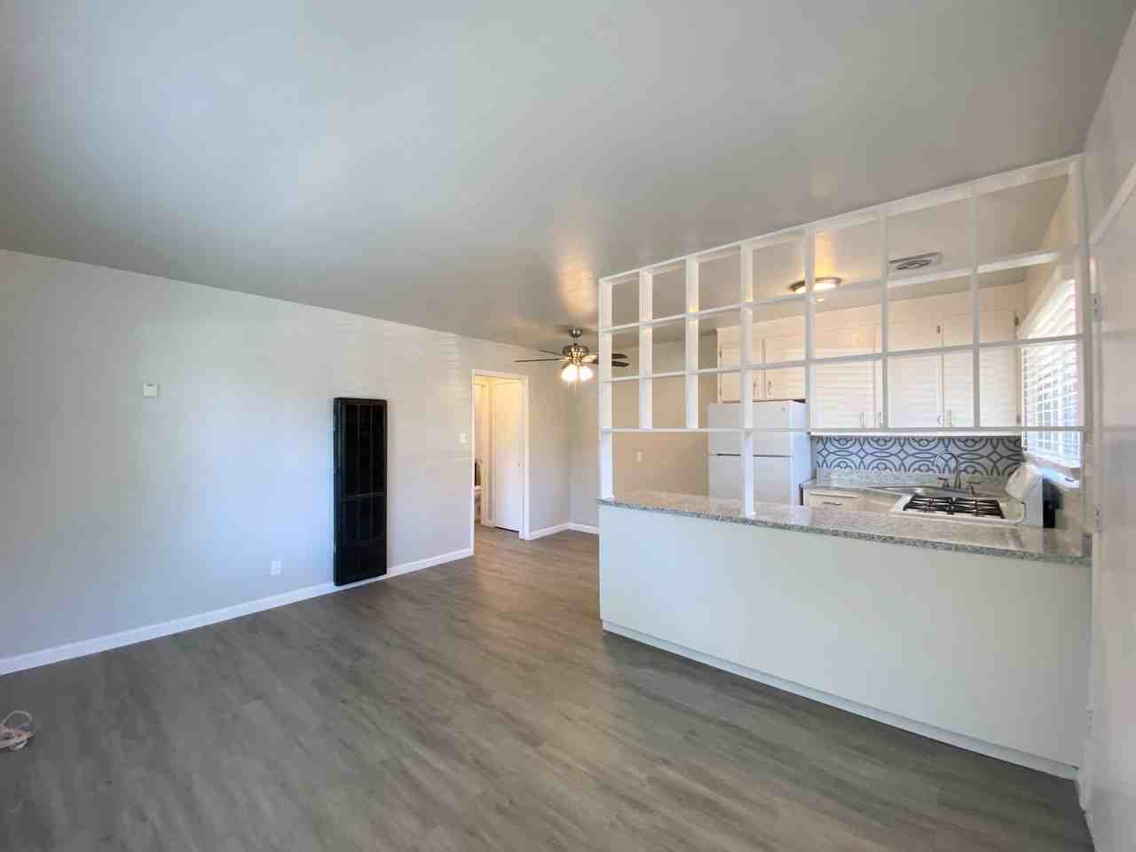 Lochbrae Cottages - Photo 5 of 34