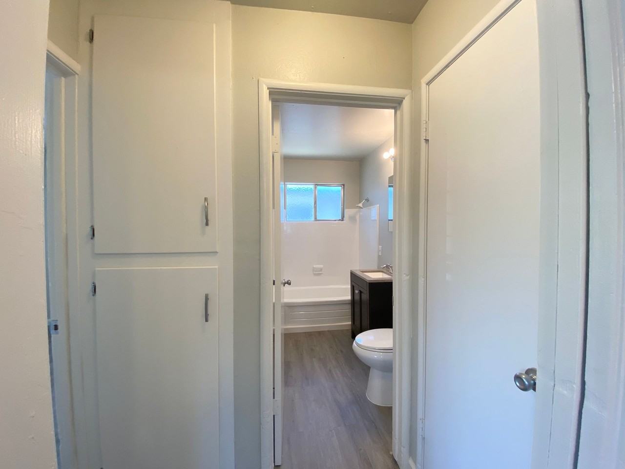 Lochbrae Cottages - Photo 6 of 34