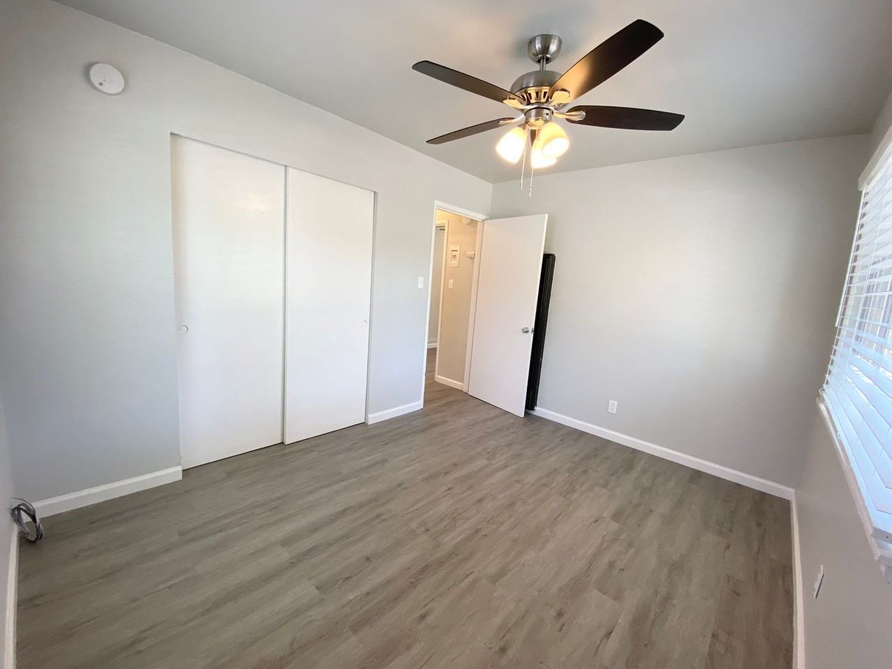 Lochbrae Cottages - Photo 7 of 34