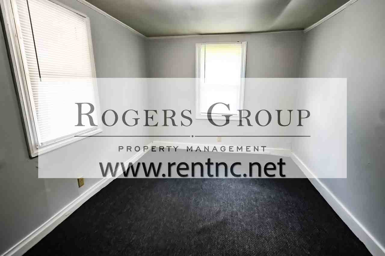 112 Phocian St - Photo 2 of 7
