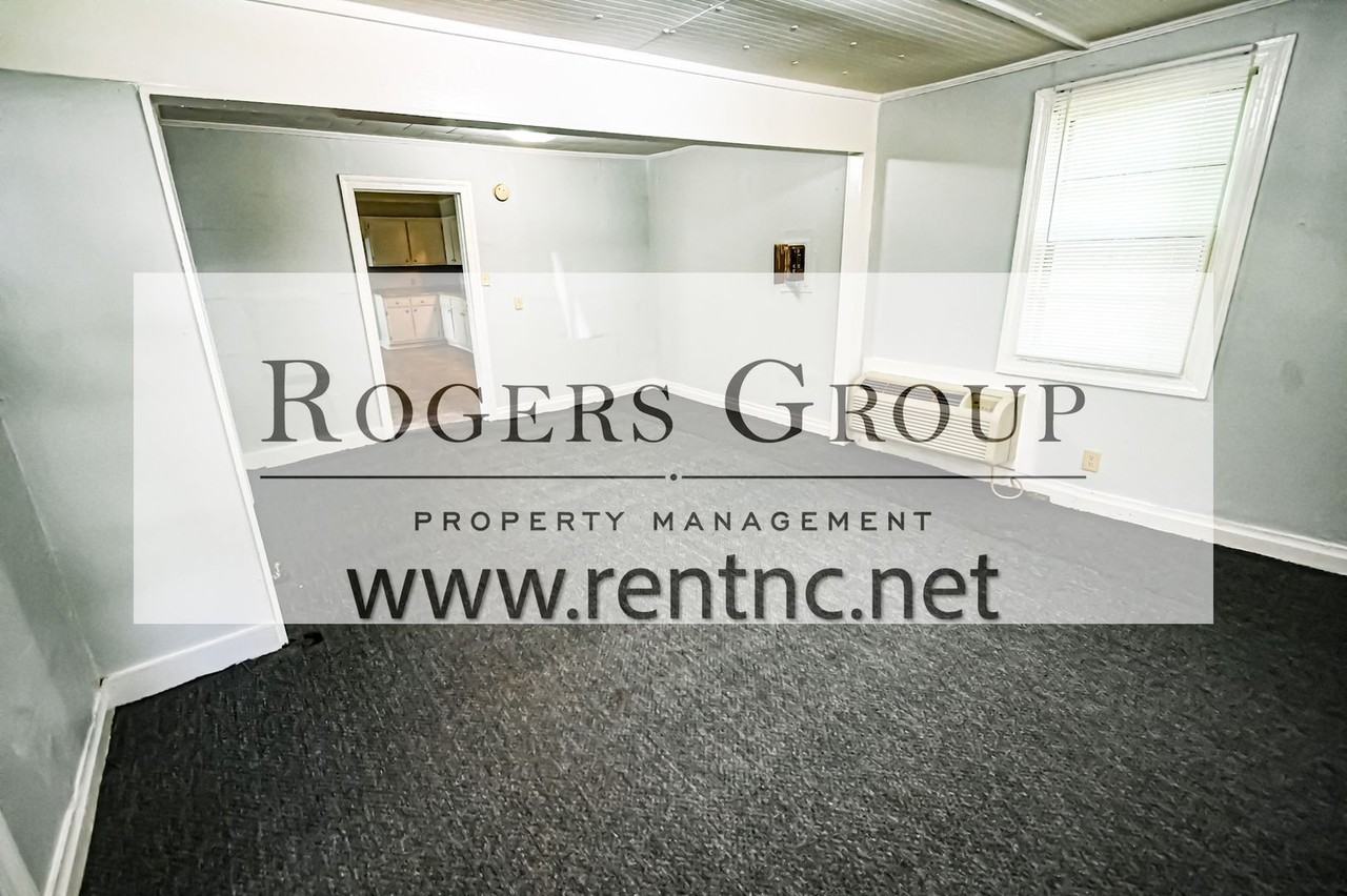 112 Phocian St - Photo 3 of 7