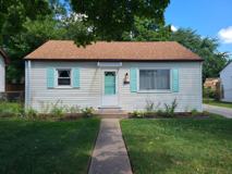 549 Elkenburg Street - Photo 1 of 1