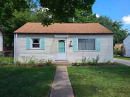 featured image of 549 Elkenburg Street