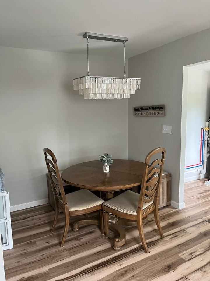 549 Elkenburg Street - Photo 4 of 14