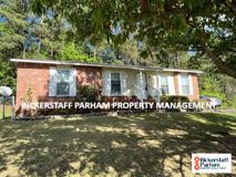 3902 Leisure Ave - Photo 1 of 1