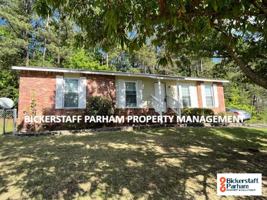 featured image of 3902 Leisure Ave