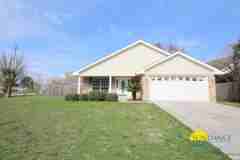 405 Pristine Water Ln - Photo 1 of 1