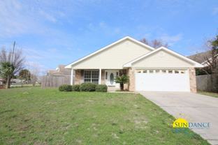 405 Pristine Water Ln - Photo 1 of 1