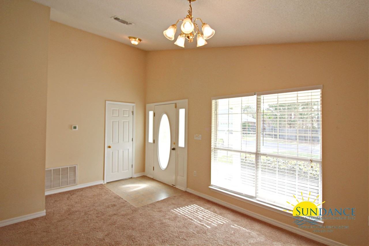 405 Pristine Water Ln - Photo 2 of 17