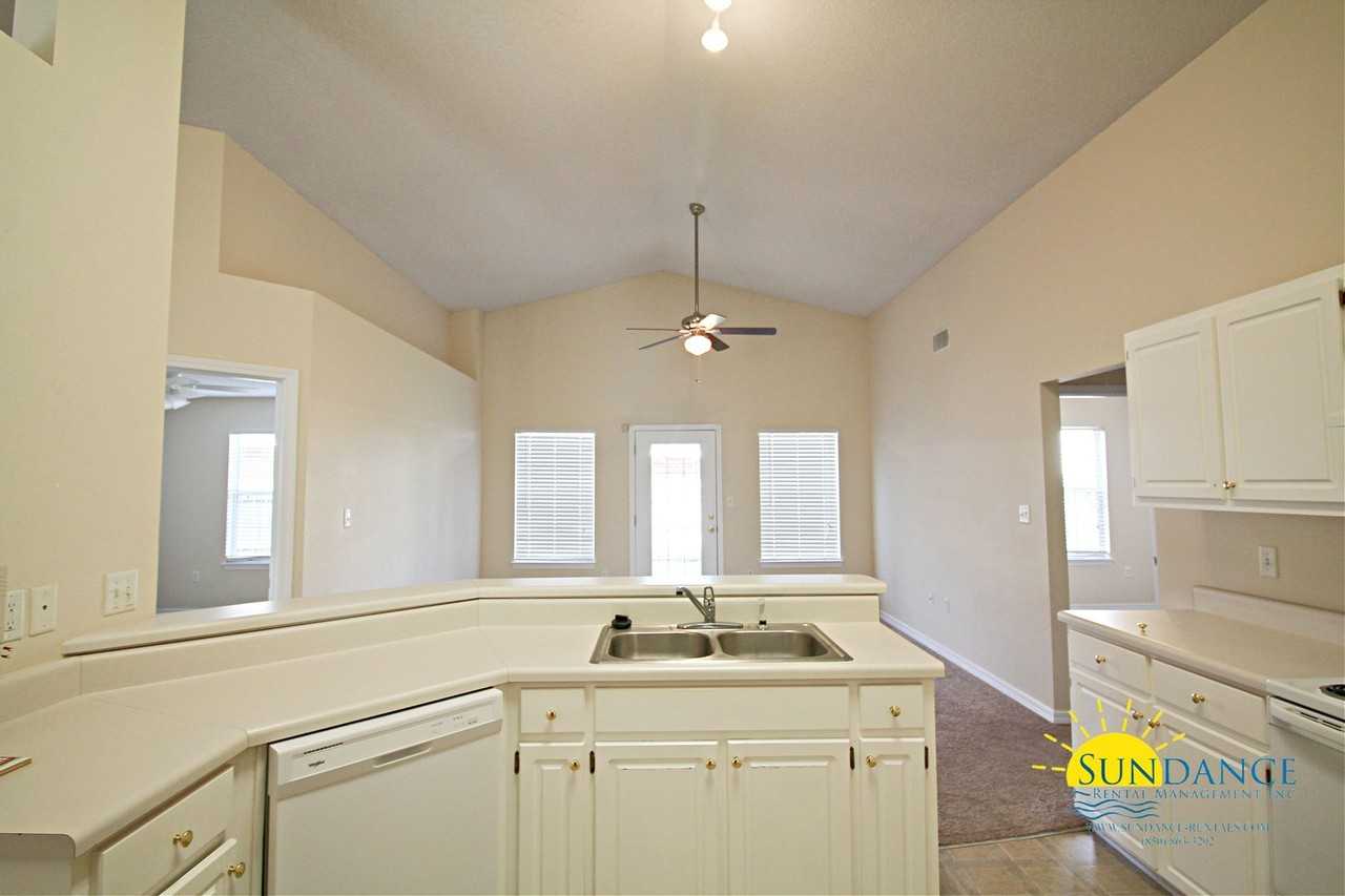 405 Pristine Water Ln - Photo 7 of 17