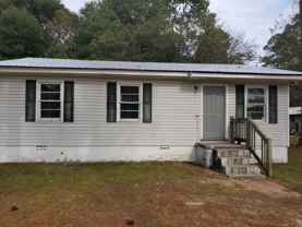 108 Celia Dr - Photo 1 of 1