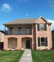 535 N Salem Rd - Photo 1 of 1