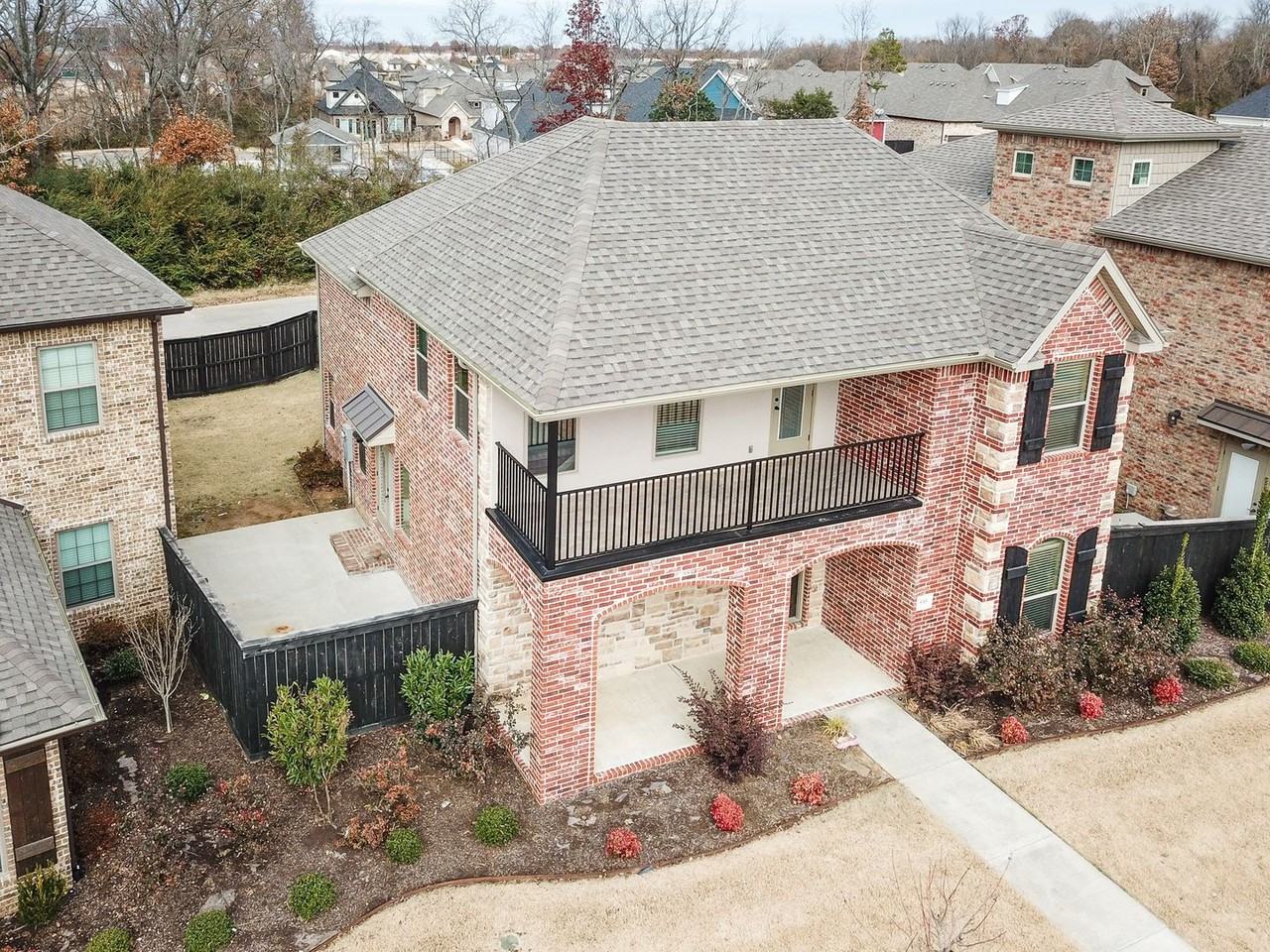 535 N Salem Rd - Photo 2 of 26