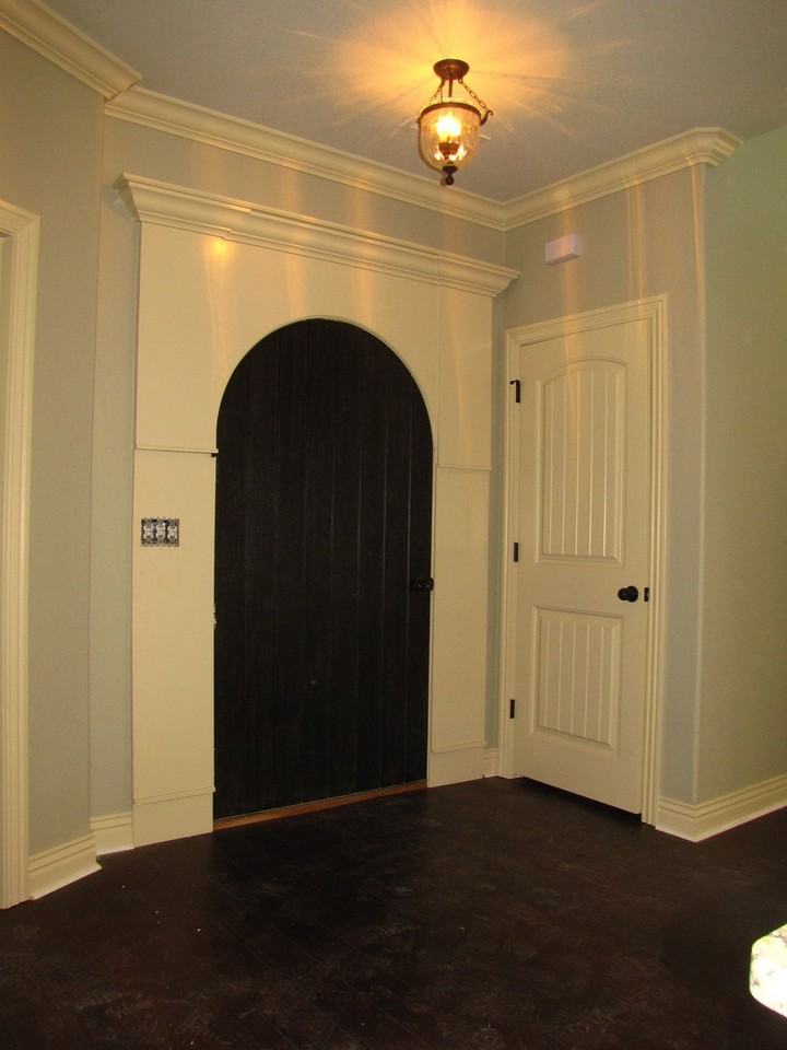 535 N Salem Rd - Photo 3 of 26