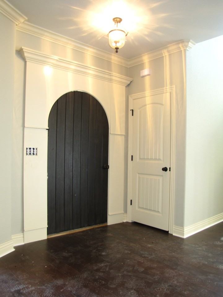 535 N Salem Rd - Photo 4 of 26