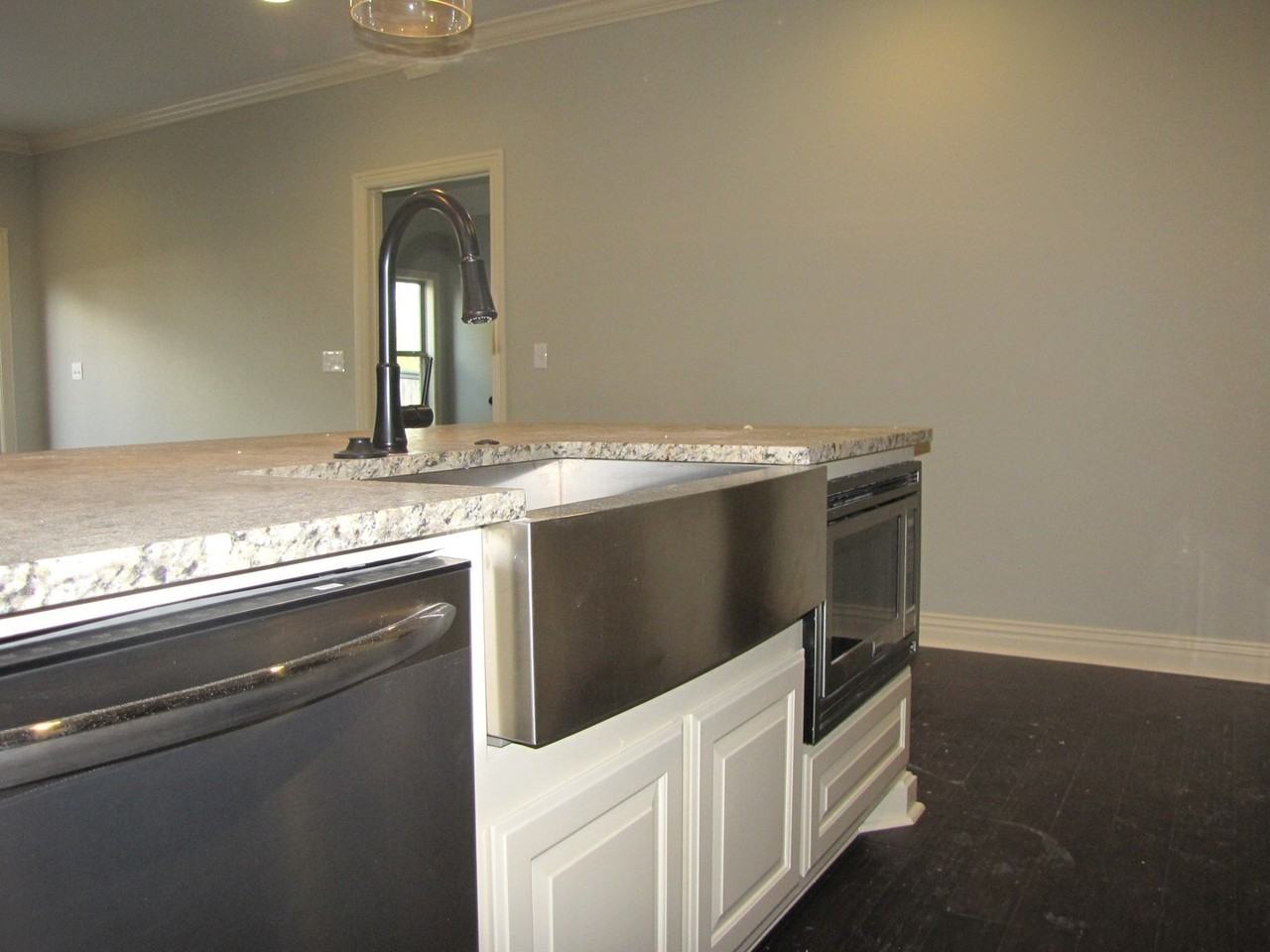 535 N Salem Rd - Photo 6 of 26