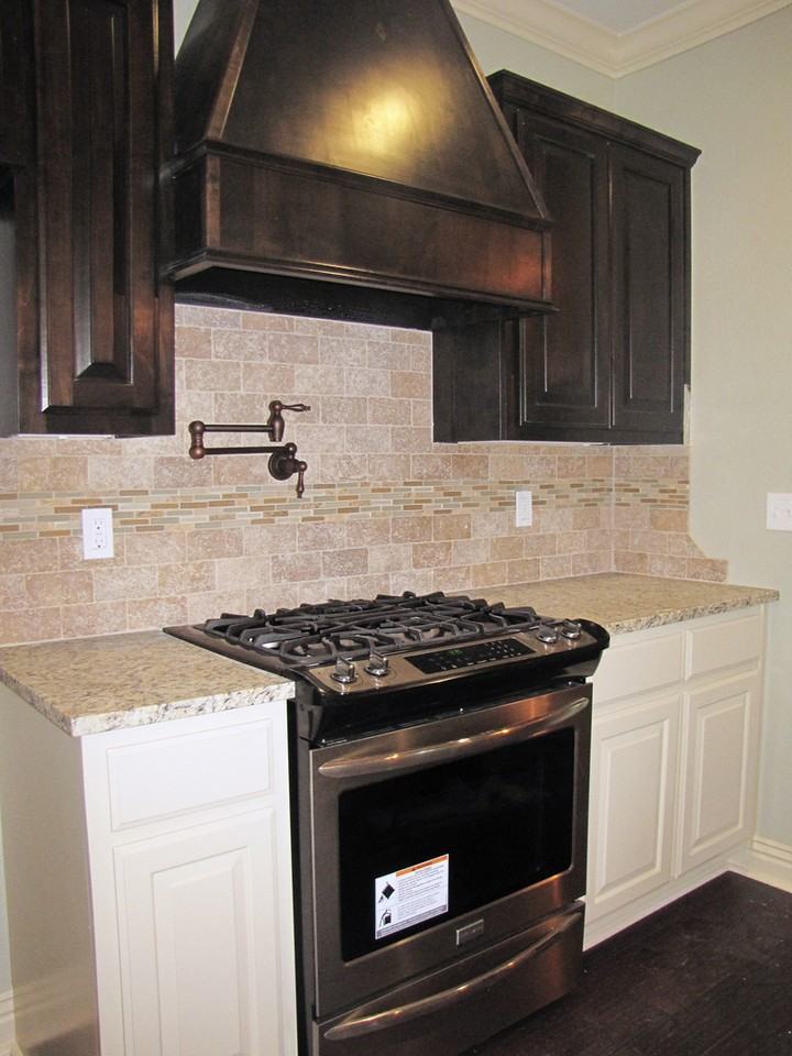 535 N Salem Rd - Photo 7 of 26