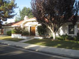 featured image of 8113 Wimbley Way