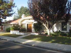 8113 Wimbley Way - Photo 1 of 1