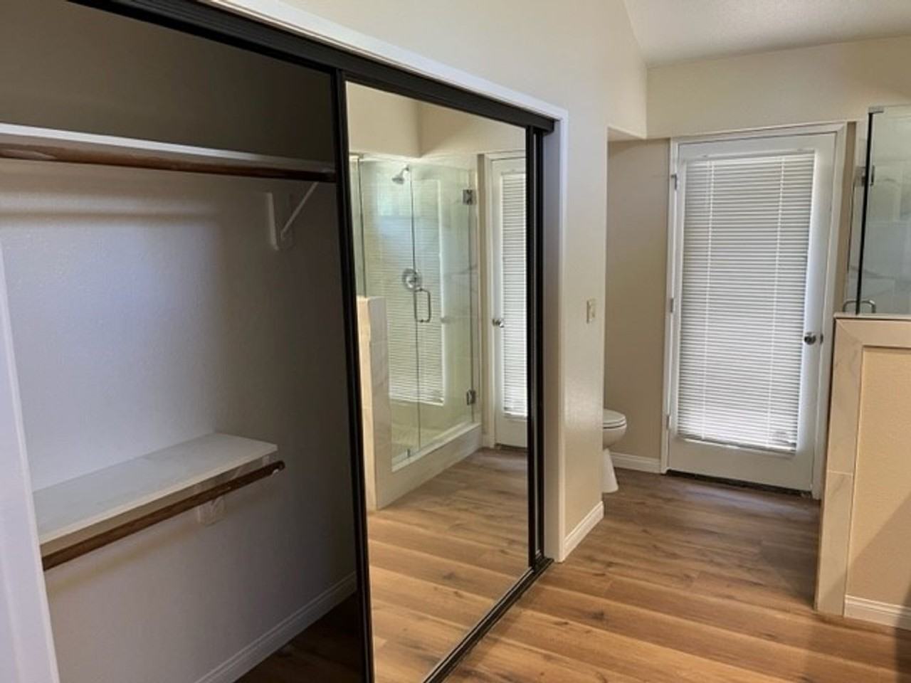 8113 Wimbley Way - Photo 2 of 15