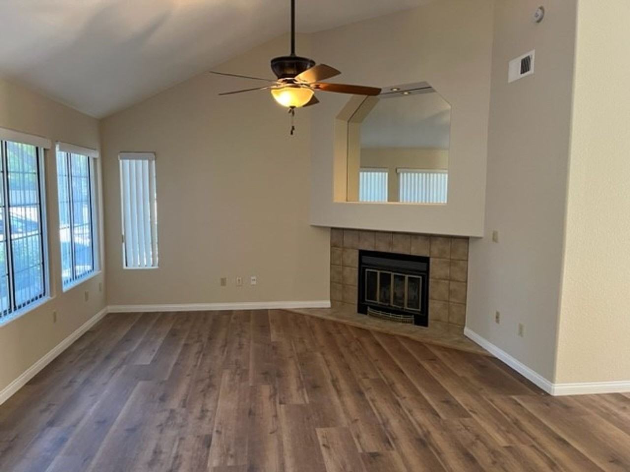 8113 Wimbley Way - Photo 3 of 15