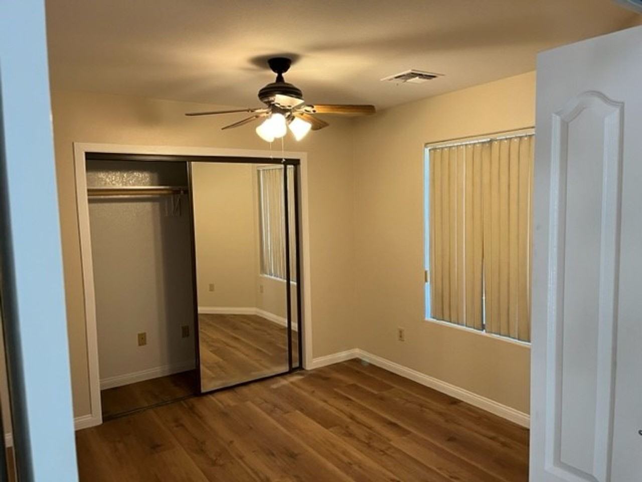 8113 Wimbley Way - Photo 4 of 15