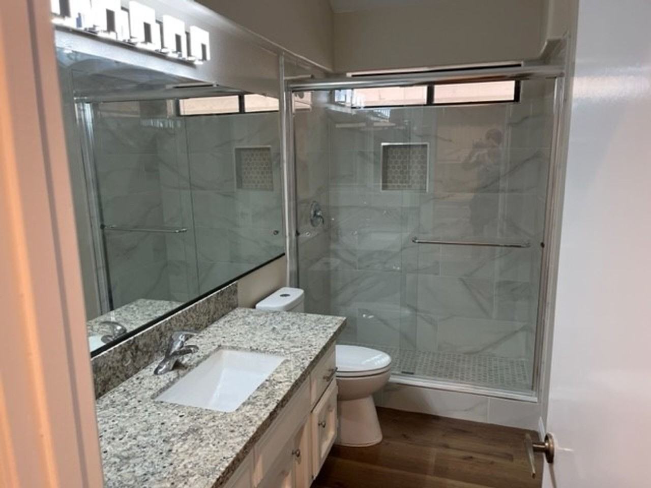 8113 Wimbley Way - Photo 6 of 15