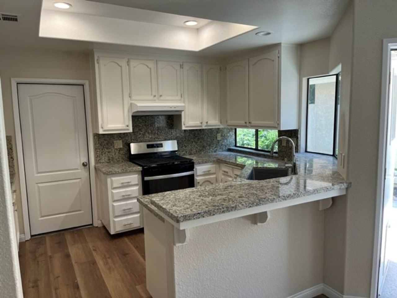 8113 Wimbley Way - Photo 7 of 15