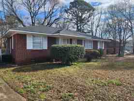 15 Fleetwood Dr - Photo 1 of 1
