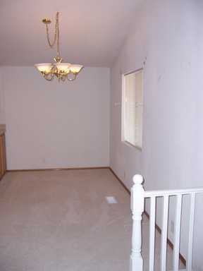9291 Estey Way - Photo 3 of 11