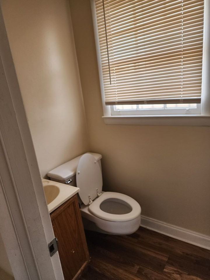 15 Fleetwood Dr - Photo 3 of 11