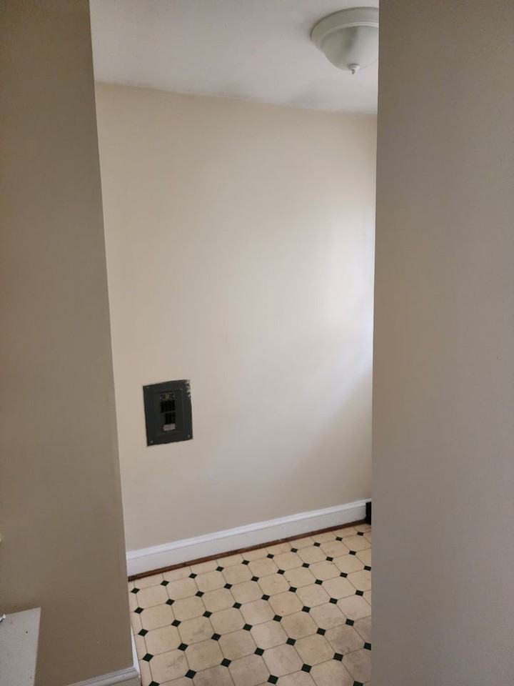 15 Fleetwood Dr - Photo 5 of 11